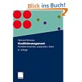 Konfliktmanagement: Konflikte erkennen, analysieren, l�sen