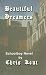 Beautiful Dreamers: Schoolboy Novel