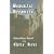 Beautiful Dreamers: Schoolboy Novel