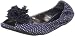 Madden Girl Women's Celiia Ornamented Flat