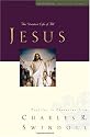 Jesus: The Greatest Life of All (Great Lives Series)