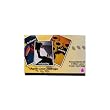 Remanufactured Dell 5100cn Magenta Toner Cartridge - by Abacus24-7