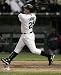 Jim Thome Chicago White Sox MLB 8x10 Photograph HR - CLOSEOUT SPECIAL