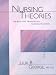 Books : Nursing Theories     **ISBN: 9780838571101**
