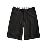 EZEKIEL DARBY WALKSHORT