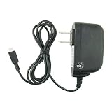 SKQUE WALL CHARGER FOR AMAZON KINDLE 2 EBOOK READER NEW