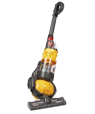 Dyson Ball Vacum Cleaner