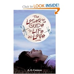 A Novel