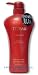 Shiseido Tsubaki Shampoo Pump Dispenser - 550ml