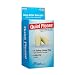 Quiet! Please Foam Ear Plugs - 25 Pair Per Package