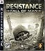 Resistance: Fall Of Man