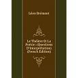 D�tails sur le produit