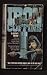 Books : Iron Coffins