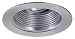 Elco EL1493N Nickel 4