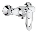 Grohe 32263000 Touch Einhand-Brausebatterie