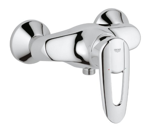 Grohe 32263000 Touch Einhand-Brausebatterie