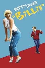 Billie