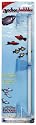 JW Pet Company Anchor Bubbler 12-Inch Aquarium Accessory