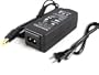 Replacement ACER Aspire One Liteon PA-1300-04 ZG5 AC ADAPTER zg-5