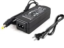 Ac Power Adapter for Acer Aspire One Liteon Pa-1300-04 Zg5 Ac Adapter Zg-5