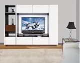Ardin Furniture 21056 21262 Entertainment Center and Wall Unit 41n A88nclL. SL160 Ardin Furniture 21056 21262 Entertainment Center and Wall Unit