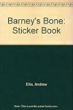 Barney's bone