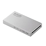 GR 11+9fBAΉ Ń}`J[h[_C^(Vo[) MR-C11SV