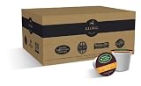 Green Mountain Coffee K-Cup for Keurig K-Cup Brewers, Breakfast Blend Decaf, 50-Count
