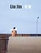 Books : Liu Jin