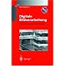 fachliteratur