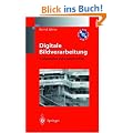 Digitale Bildverarbeitung