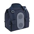 Mobicool - S28 DC - Glaci�re Souple - 12 V - 28 L - Bleu
