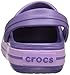 Crocs Kids' Crocband Clog