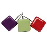 Famous Home Fashions Paris Cafe Hooks