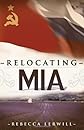 Relocating MIA
