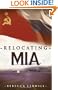 Relocating MIA
