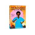 The No. 1 Ladies' Detective Agency: The Complete First Season