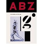 ABZ