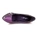 Ed-Hardy-Madrid-Womens-Size-6-Purple-Heels-Pumps-Synthetic-Pumps,-Classics-Shoes_5.jpg