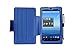 i-unik Case for E Fun Nextbook 7