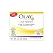Olay Complete Oil-Free All Day Moisture Cream with UVA/UVB Protection, 2-Ounce Jars (Pack of 3)
