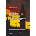 Die Erben Jack the Rippers: Englands spektakul�rste Kriminalf�lle