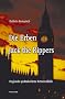Die Erben Jack the Rippers: Englands spektakul�rste Kriminalf�lle