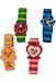 Wooden Watches