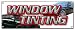 41n D6YhhaL. SL75  VW Golf 2dr 1993 1995 Precut Perfect Cut Window Tint
