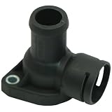 Beck Arnley 147-0012 Water Flange by Beck Arnley