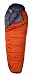 Kelty Little Tree 20 Degree Synthetic Boys Short Sleeping Bag