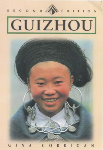 Buy Guizhou Province online at Discounted New and Used prices. Delivered to your door with City Travel Guides.com