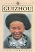Guizhou Province, Second Edition (Odyssey Illustrated Guides)
