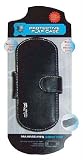 Sakar International Inc. Psp Protective Faux Leather Case Psp470